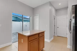 513 Juniper Springs Dr, Groveland, FL 34736 - Photo 14