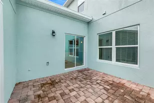 513 Juniper Springs Dr, Groveland, FL 34736 - Photo 34