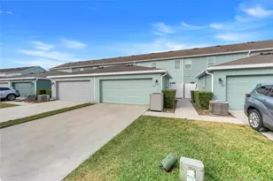 513 Juniper Springs Dr, Groveland, FL 34736 - Photo 36