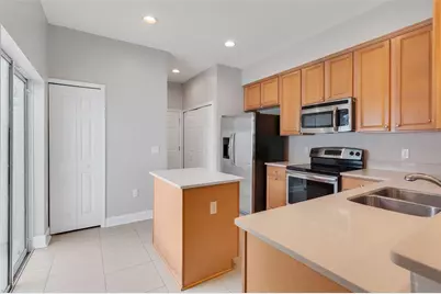 513 Juniper Springs Drive, Groveland, FL 34736 - Photo 12