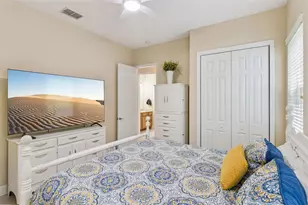 8 Cosmos Ct E, Homosassa, FL 34446 - Photo 28