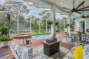 8 Cosmos Ct E, Homosassa, FL 34446 - Photo 4