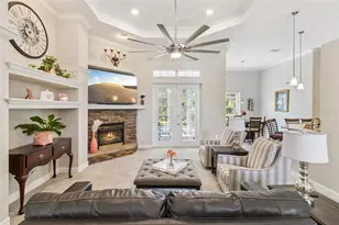 8 Cosmos Ct E, Homosassa, FL 34446 - Photo 10