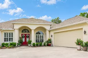 8 Cosmos Ct E, Homosassa, FL 34446 - Photo 1