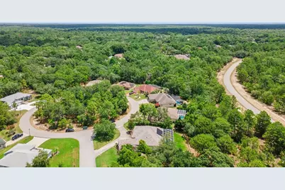8 Cosmos Court E, Homosassa, FL 34446 - Photo 44