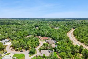 8 Cosmos Ct E, Homosassa, FL 34446 - Photo 44