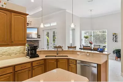 8 Cosmos Court E, Homosassa, FL 34446 - Photo 16