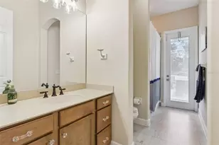 8 Cosmos Ct E, Homosassa, FL 34446 - Photo 32