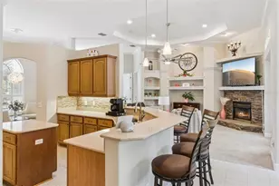 8 Cosmos Ct E, Homosassa, FL 34446 - Photo 18