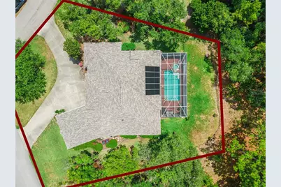 8 Cosmos Court E, Homosassa, FL 34446 - Photo 42