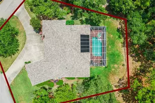 8 Cosmos Ct E, Homosassa, FL 34446 - Photo 42