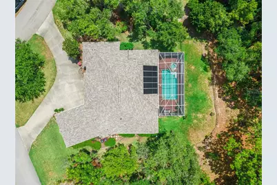 8 Cosmos Court E, Homosassa, FL 34446 - Photo 4