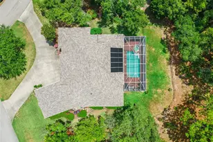 8 Cosmos Ct E, Homosassa, FL 34446 - Photo 4