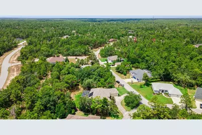 8 Cosmos Court E, Homosassa, FL 34446 - Photo 46