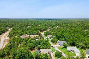 8 Cosmos Ct E, Homosassa, FL 34446 - Photo 46
