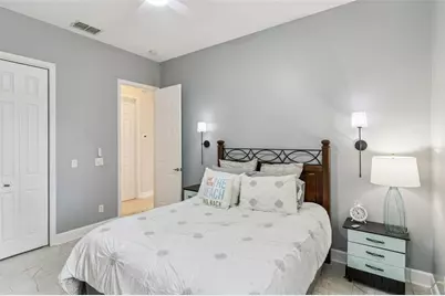 8 Cosmos Court E, Homosassa, FL 34446 - Photo 30