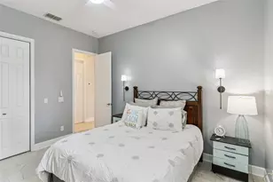 8 Cosmos Ct E, Homosassa, FL 34446 - Photo 30
