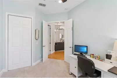 8 Cosmos Court E, Homosassa, FL 34446 - Photo 32