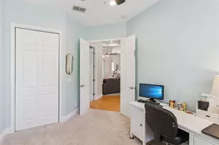 8 Cosmos Ct E, Homosassa, FL 34446 - Photo 32