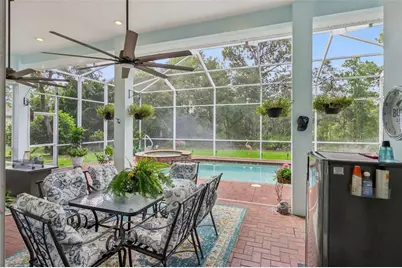 8 Cosmos Court E, Homosassa, FL 34446 - Photo 36