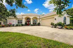 8 Cosmos Ct E, Homosassa, FL 34446 - Photo 2