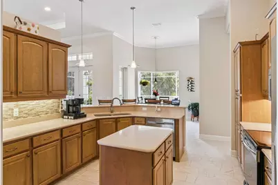 8 Cosmos Court E, Homosassa, FL 34446 - Photo 16