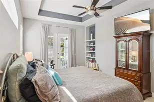 8 Cosmos Ct E, Homosassa, FL 34446 - Photo 22