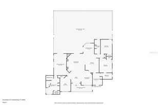 8 Cosmos Ct E, Homosassa, FL 34446 - Photo 48