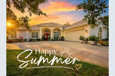 8 Cosmos Court E, Homosassa, FL 34446 - Photo 2