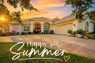 8 Cosmos Ct E, Homosassa, FL 34446 - Photo 2