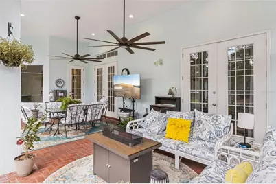 8 Cosmos Court E, Homosassa, FL 34446 - Photo 36