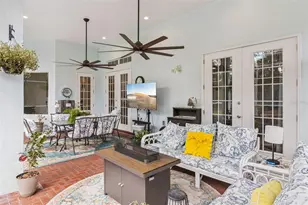 8 Cosmos Ct E, Homosassa, FL 34446 - Photo 36