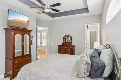 8 Cosmos Court E, Homosassa, FL 34446 - Photo 22