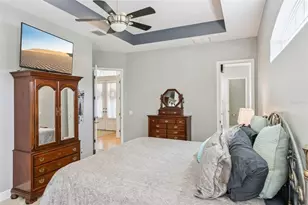 8 Cosmos Ct E, Homosassa, FL 34446 - Photo 22