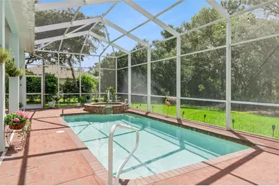 8 Cosmos Court E, Homosassa, FL 34446 - Photo 40