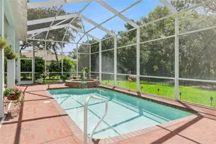 8 Cosmos Ct E, Homosassa, FL 34446 - Photo 40