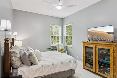 8 Cosmos Court E, Homosassa, FL 34446 - Photo 30