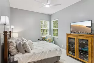 8 Cosmos Ct E, Homosassa, FL 34446 - Photo 30