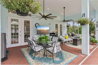 8 Cosmos Court E, Homosassa, FL 34446 - Photo 38