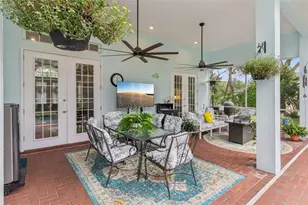 8 Cosmos Ct E, Homosassa, FL 34446 - Photo 38
