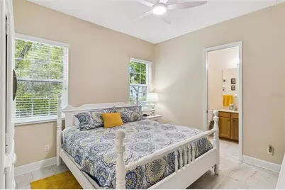8 Cosmos Court E, Homosassa, FL 34446 - Photo 26
