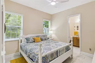 8 Cosmos Ct E, Homosassa, FL 34446 - Photo 26