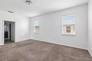 5277 SE 91st Pl, Ocala, FL 34480 - Photo 16