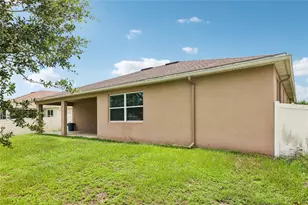 5277 SE 91st Pl, Ocala, FL 34480 - Photo 36