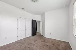 5277 SE 91st Pl, Ocala, FL 34480 - Photo 30