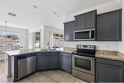 5277 SE 91st Place, Ocala, FL 34480 - Photo 14