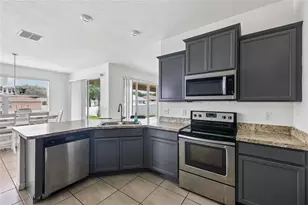 5277 SE 91st Pl, Ocala, FL 34480 - Photo 14