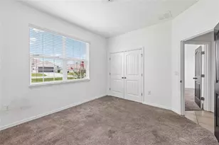 5277 SE 91st Pl, Ocala, FL 34480 - Photo 28