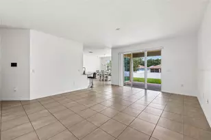 5277 SE 91st Pl, Ocala, FL 34480 - Photo 6
