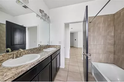 5277 SE 91st Place, Ocala, FL 34480 - Photo 24